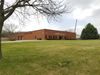 2727 N US Highway 12 photo